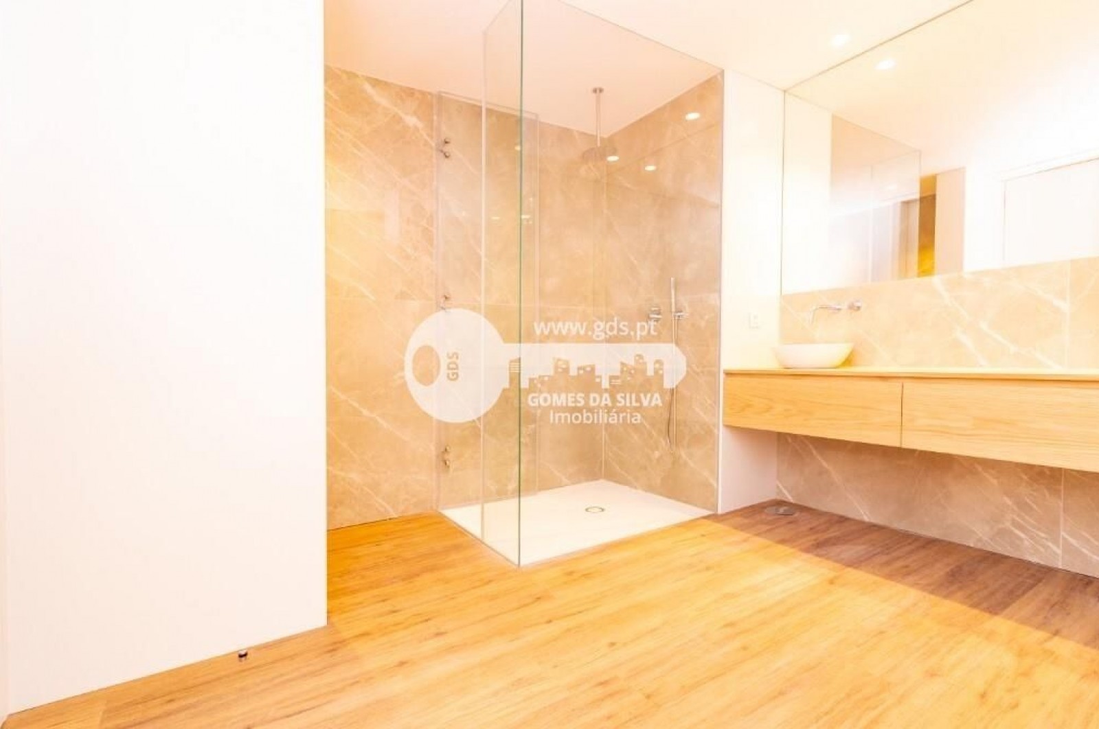 Apartamento em Ponte, Guimarães, Braga - Imagem 36