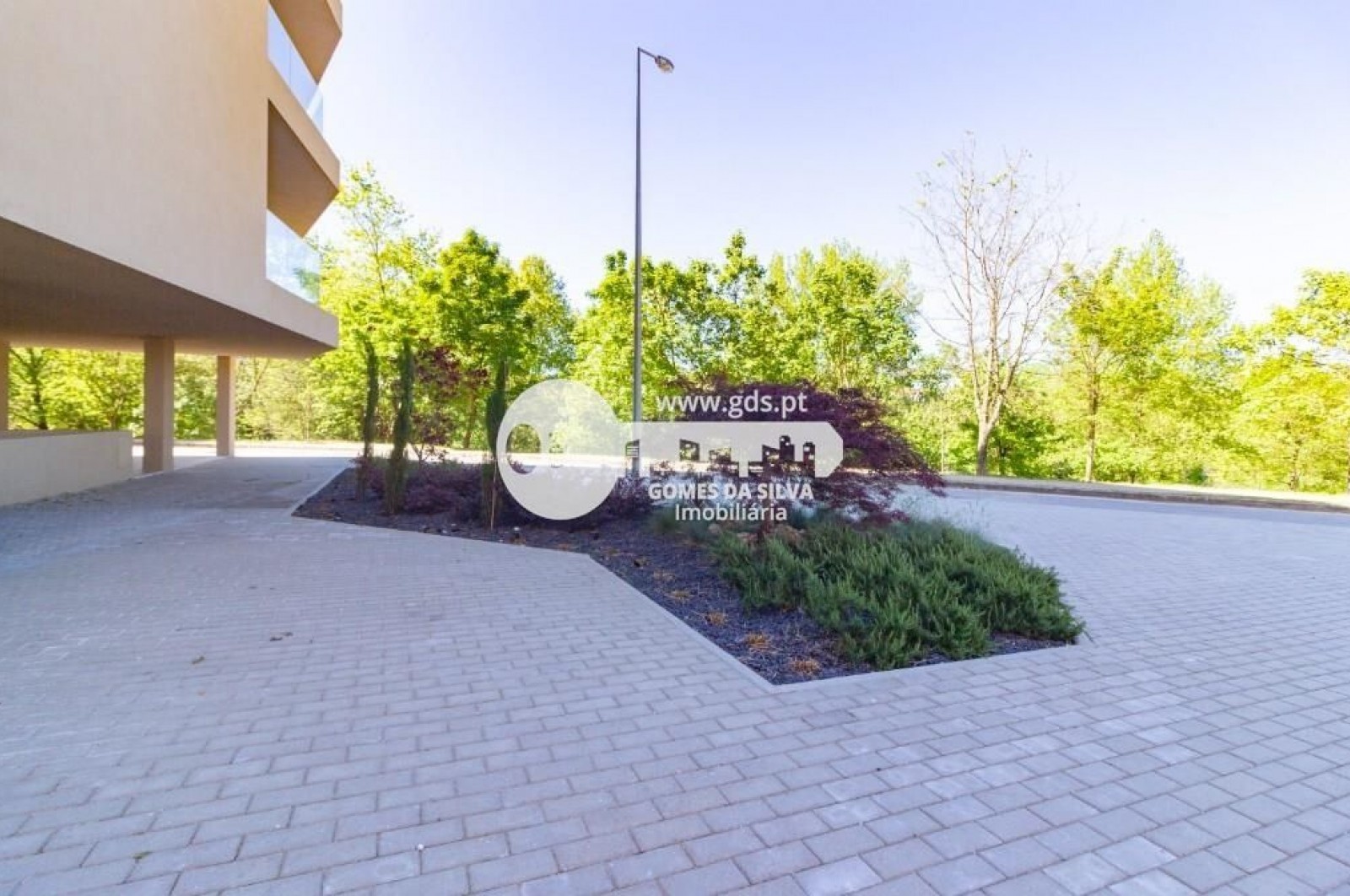 Apartamento em Ponte, Guimarães, Braga - Imagem 37