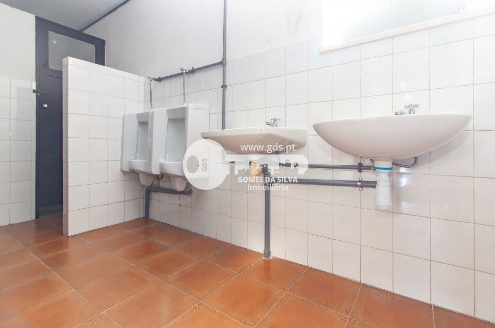 Armazém em Espinho, Braga, Braga - Imagem 9