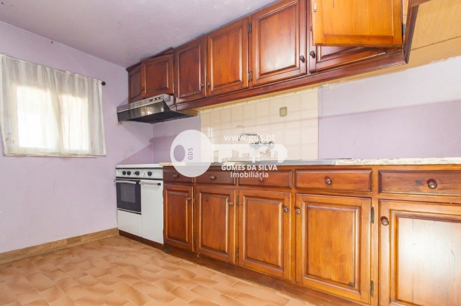 Moradia em Pousa, Barcelos, Braga - Imagem 5