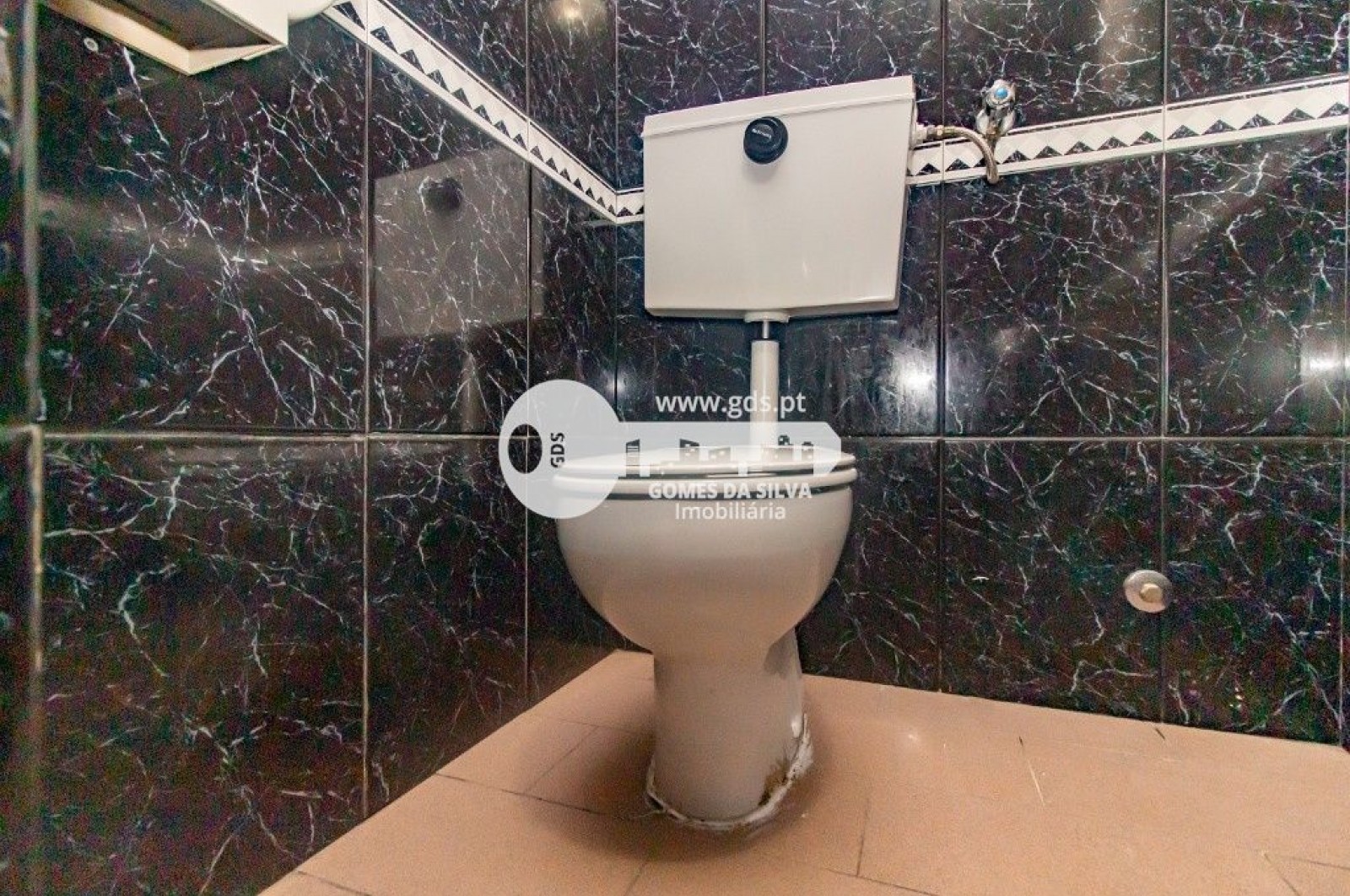 Com negócio em São Vicente, Braga, Braga - Imagem 18