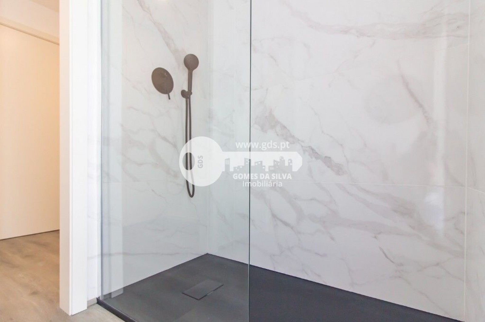 Apartamento em São Victor, Braga, Braga - Imagem 5