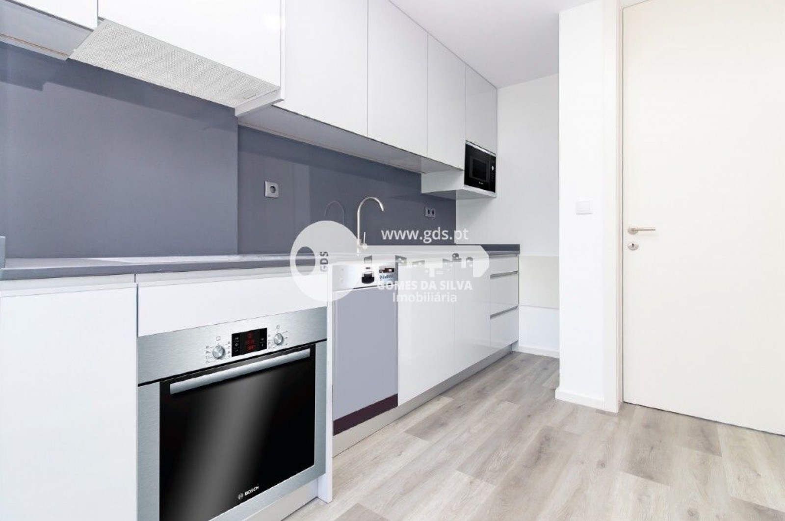 Apartamento em São Victor, Braga, Braga - Imagem 7