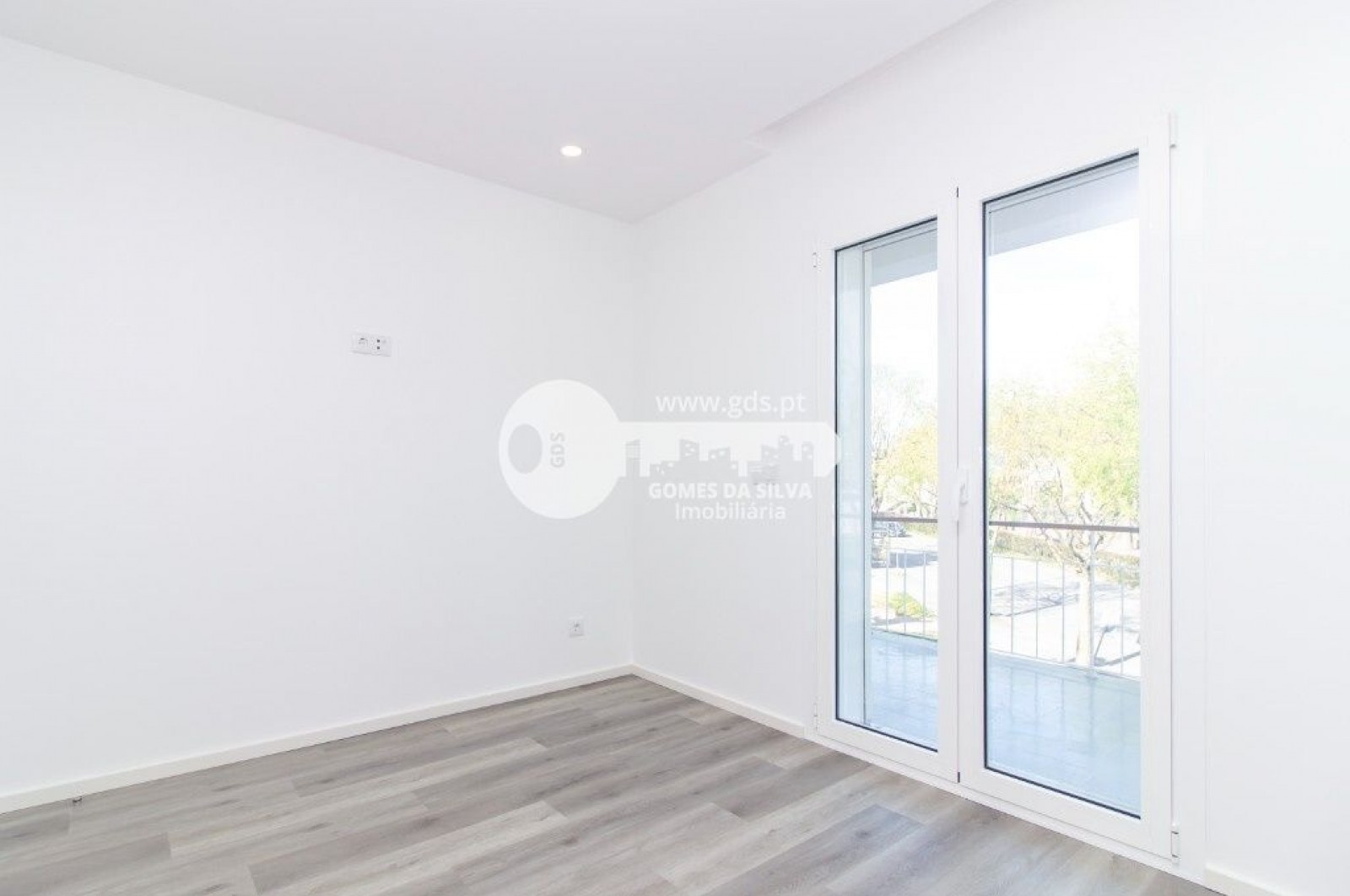 Apartamento em São Victor, Braga, Braga - Imagem 26