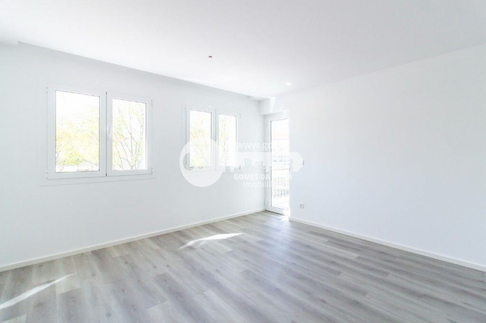 Apartamento em São Victor, Braga, Braga - Imagem 15