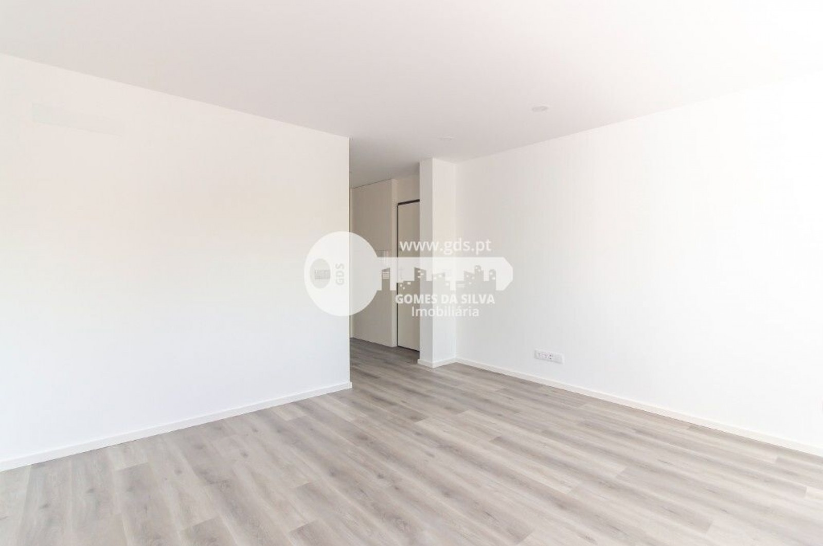 Apartamento em São Victor, Braga, Braga - Imagem 8