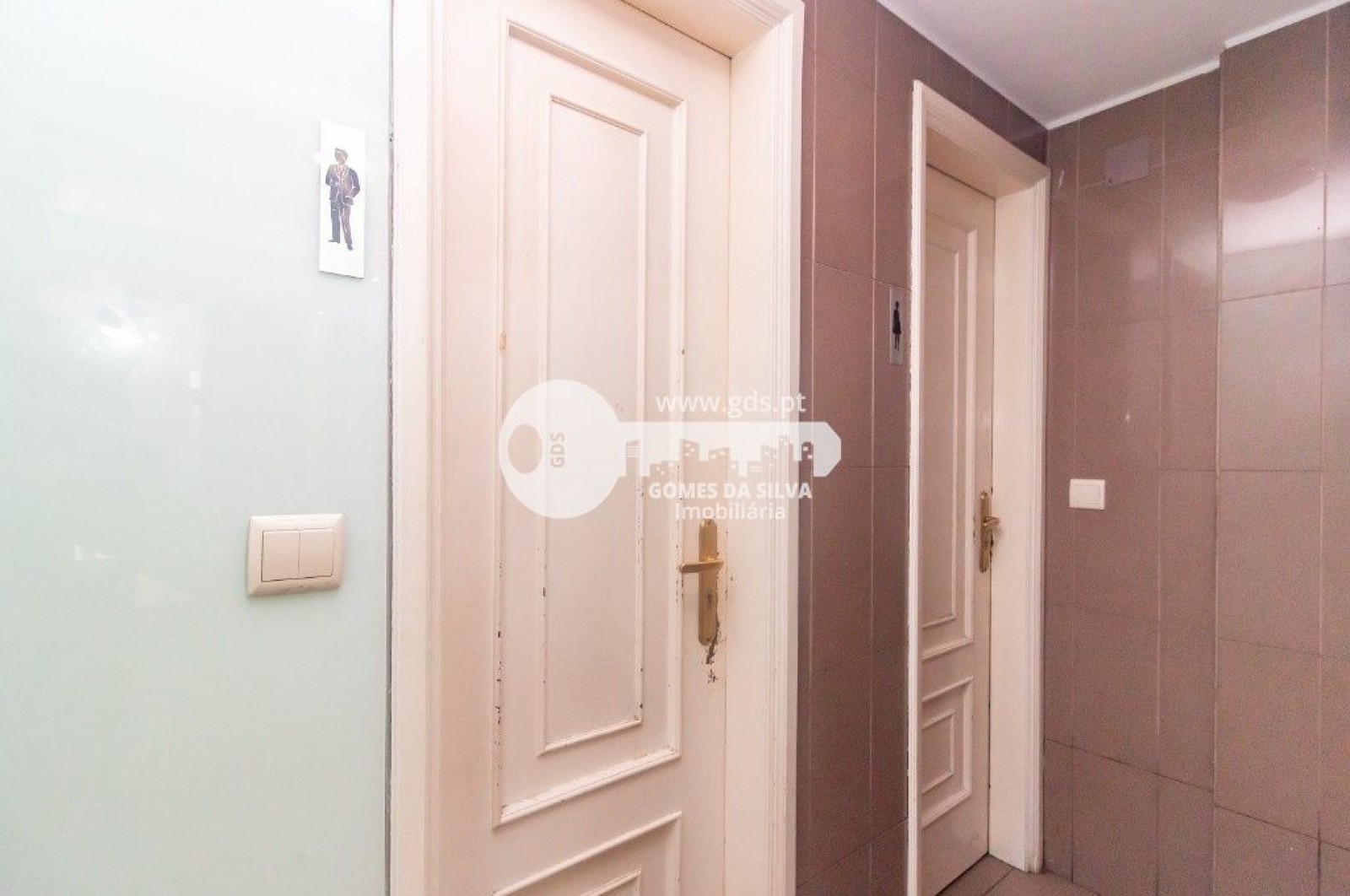 Com negócio em São Vicente, Braga, Braga - Imagem 9