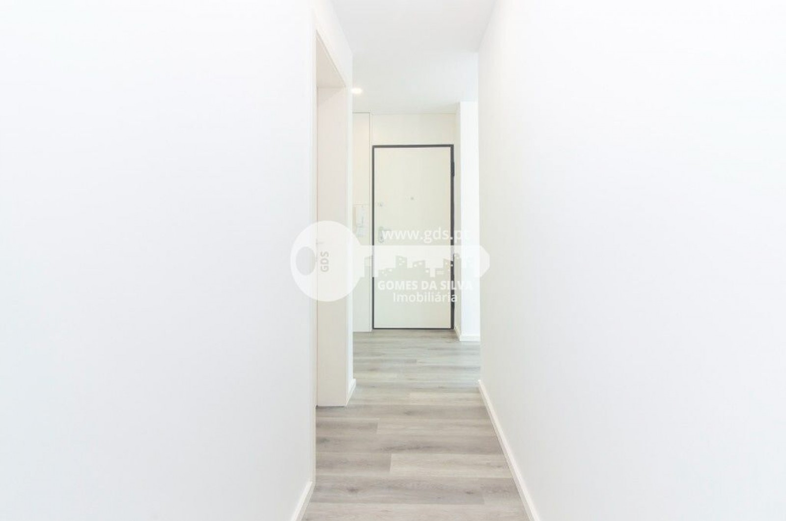 Apartamento em São Victor, Braga, Braga - Imagem 25