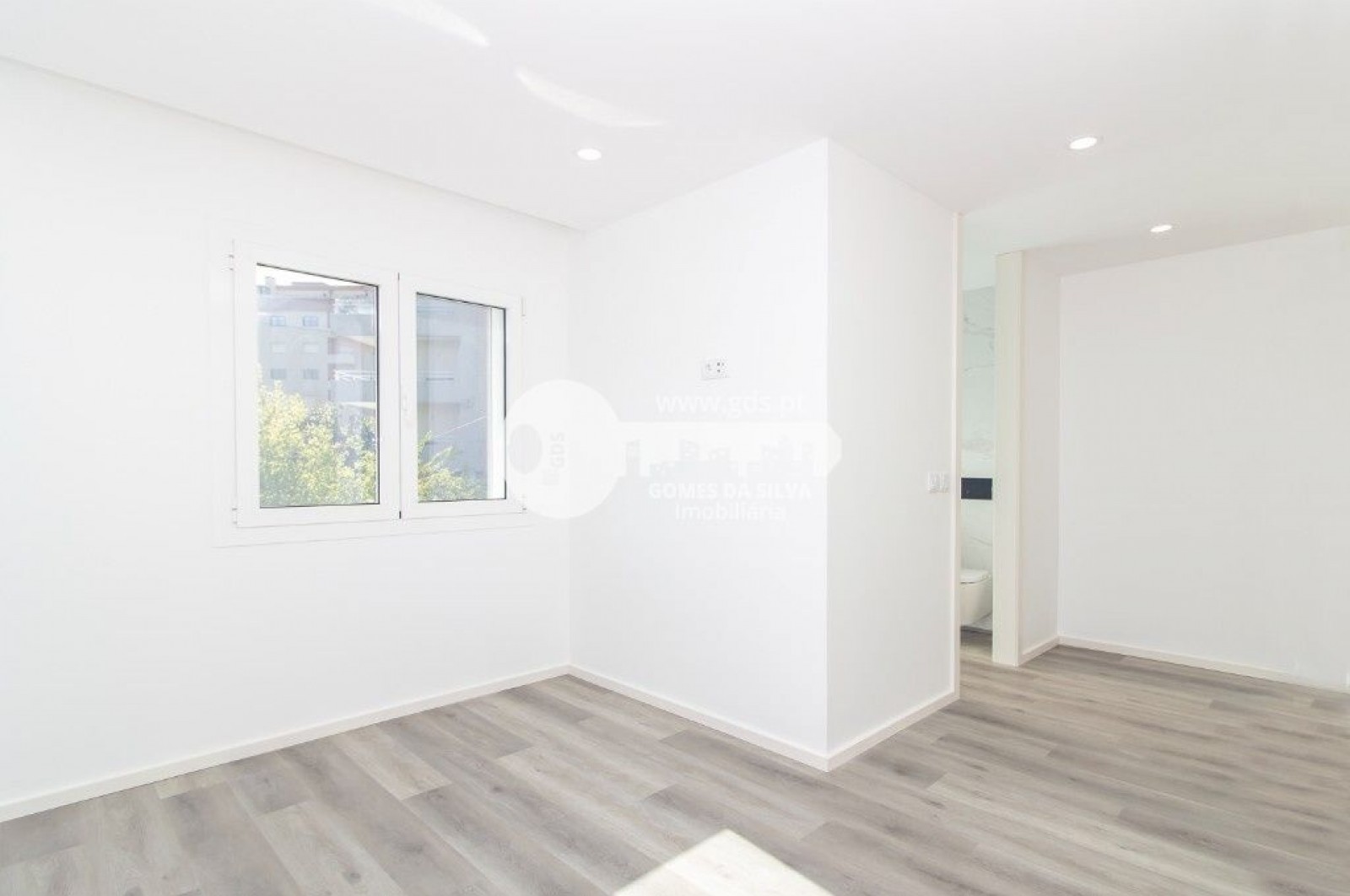 Apartamento em São Victor, Braga, Braga - Imagem 18