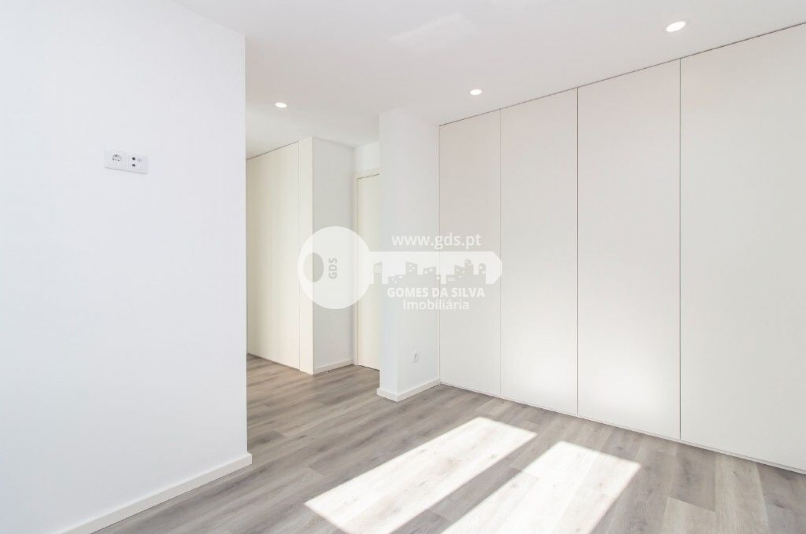 Apartamento em São Victor, Braga, Braga - Imagem 2
