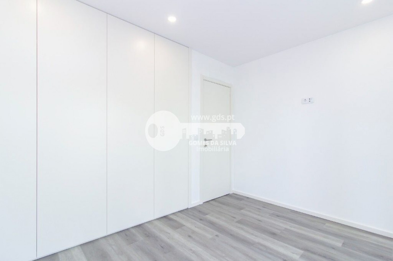 Apartamento em São Victor, Braga, Braga - Imagem 4