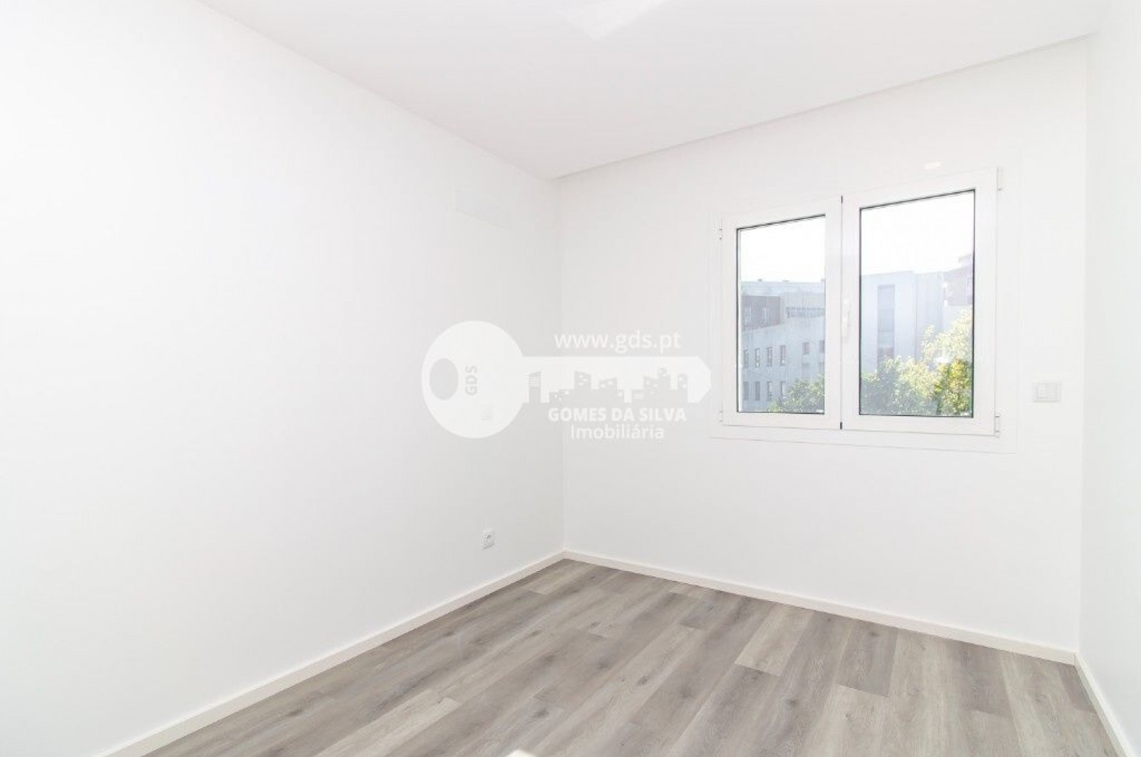 Apartamento em São Victor, Braga, Braga - Imagem 22