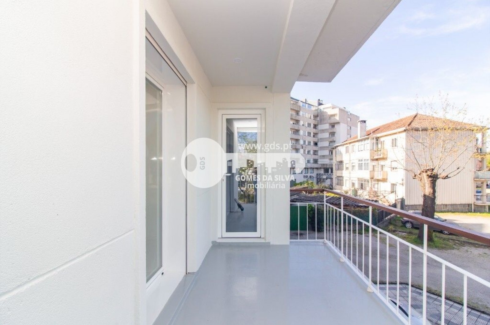 Apartamento em São Victor, Braga, Braga - Imagem 6