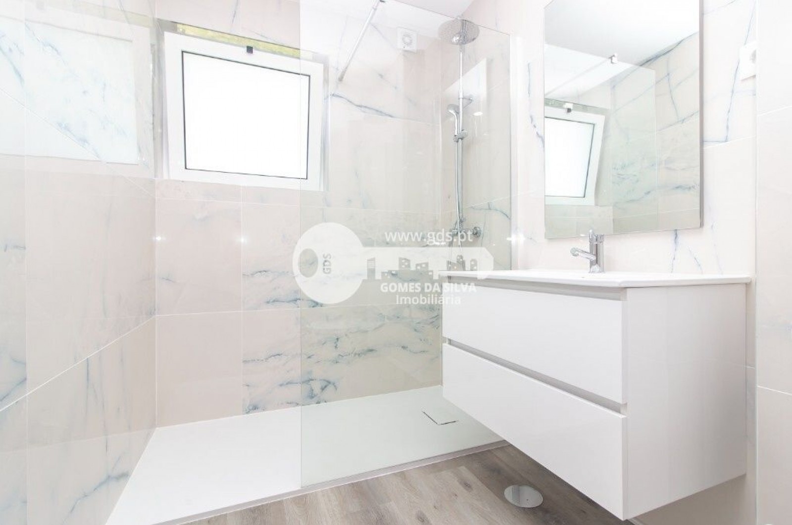 Apartamento em São Victor, Braga, Braga - Imagem 1