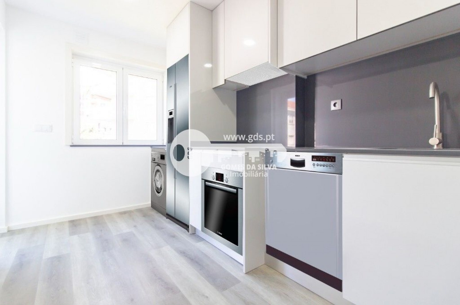 Apartamento em São Victor, Braga, Braga - Imagem 11