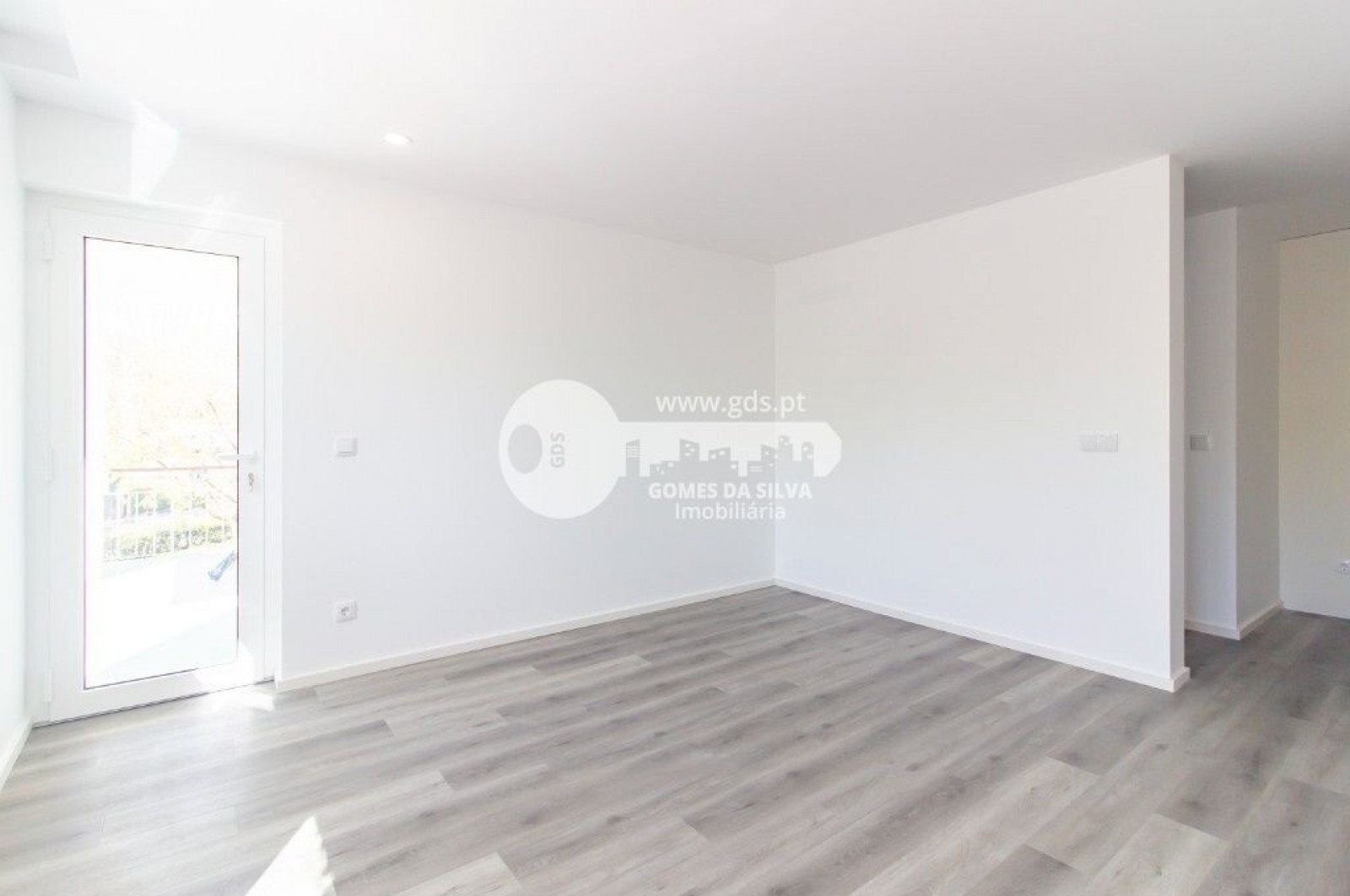 Apartamento em São Victor, Braga, Braga - Imagem 14