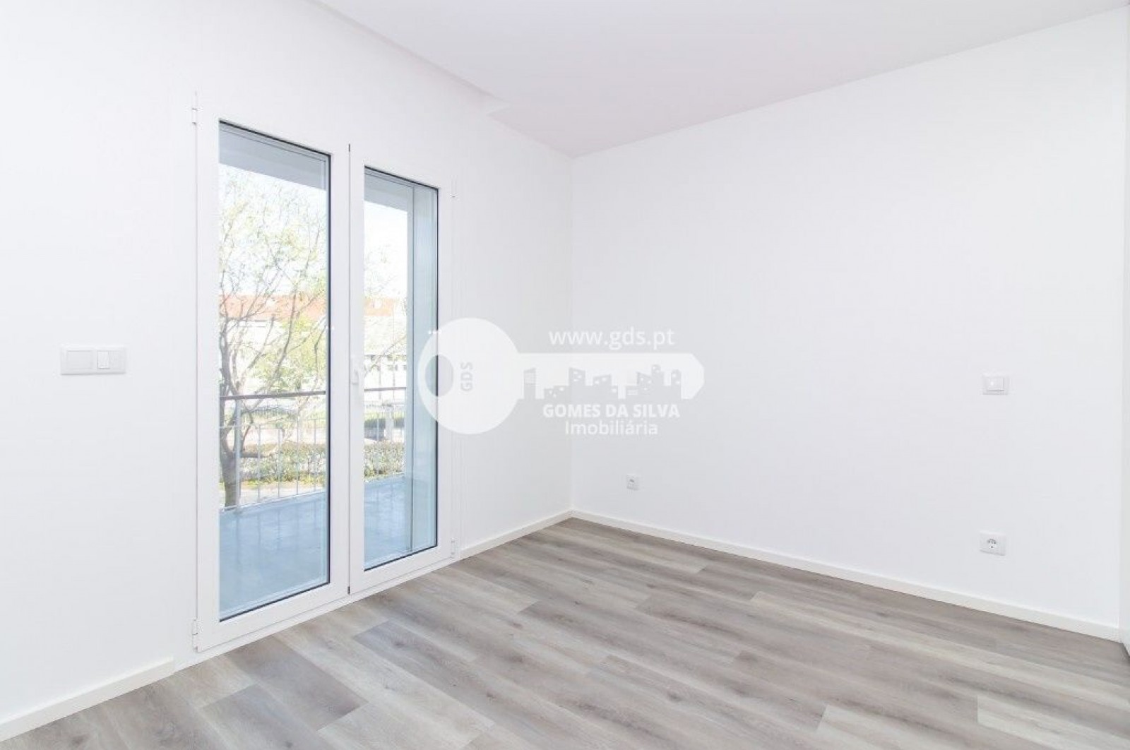 Apartamento em São Victor, Braga, Braga - Imagem 21