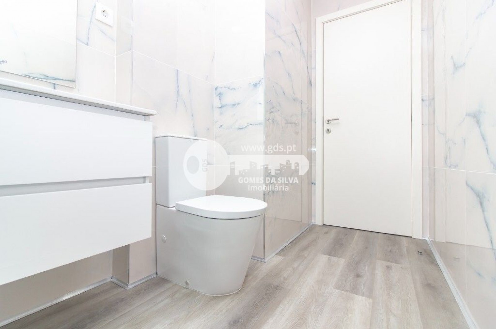 Apartamento em São Victor, Braga, Braga - Imagem 16