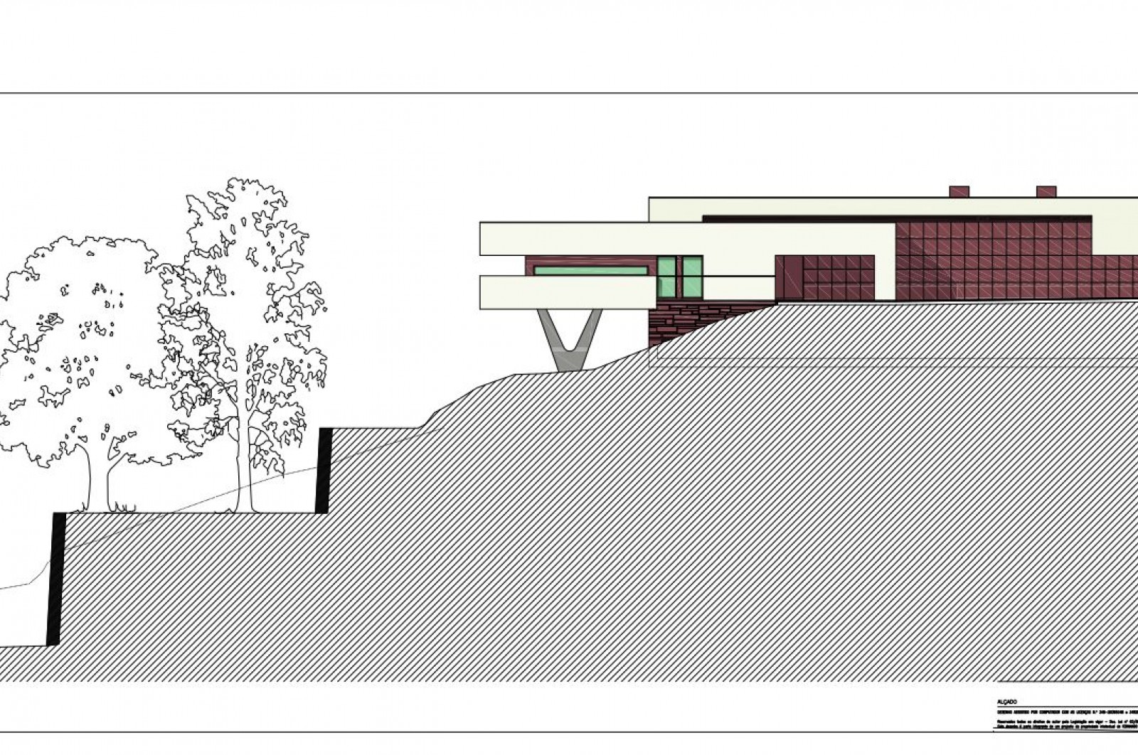 Terreno em Gualtar, Braga, Braga - Imagem 26