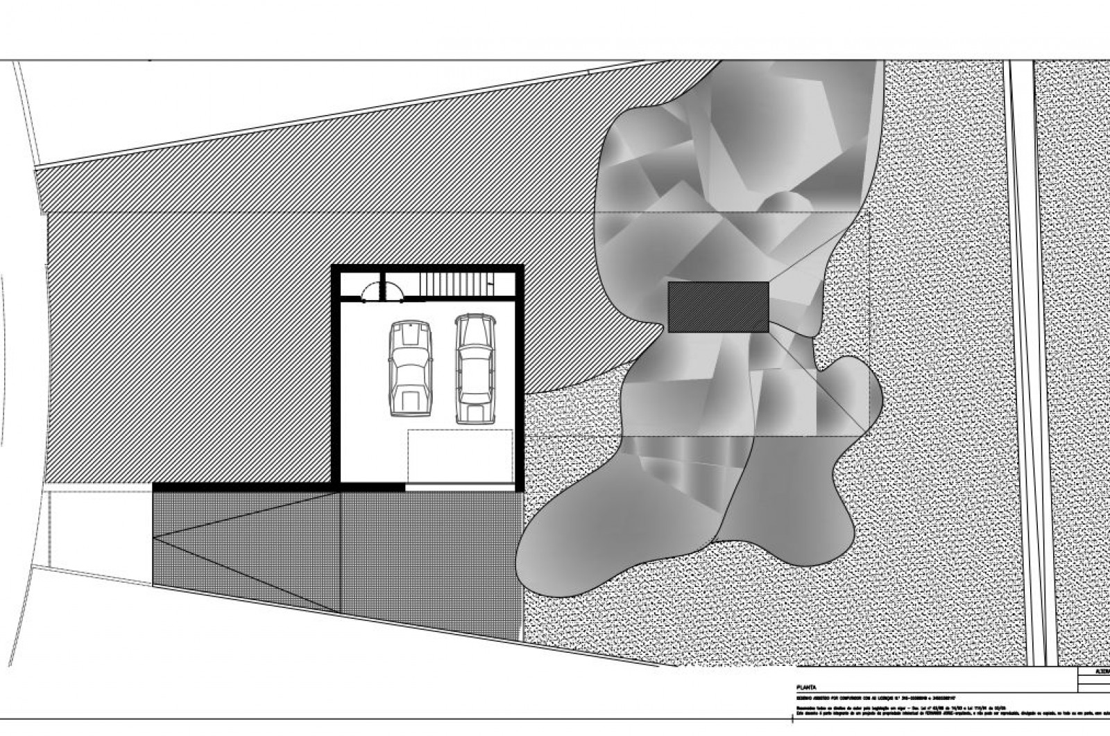 Terreno em Gualtar, Braga, Braga - Imagem 23