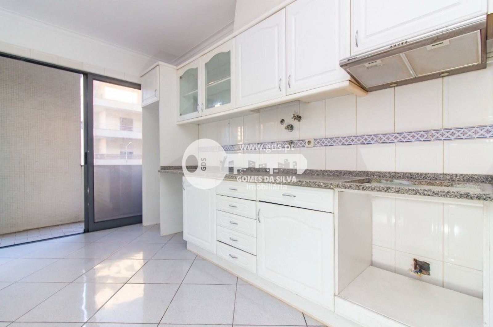 Apartamento em São Victor, Braga, Braga - Imagem 9