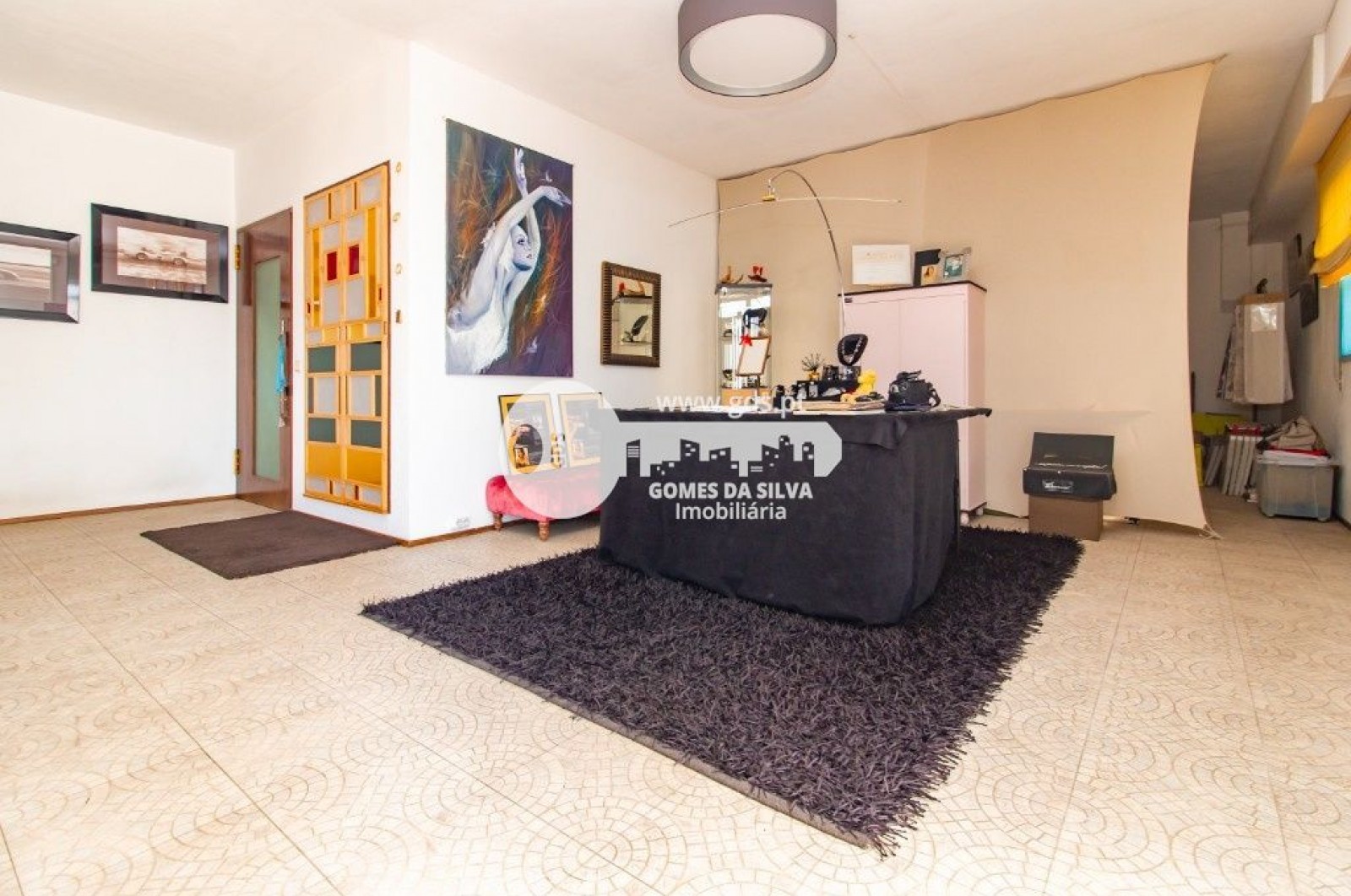 Moradia em Baguim do Monte, Gondomar, Porto - Imagem 12