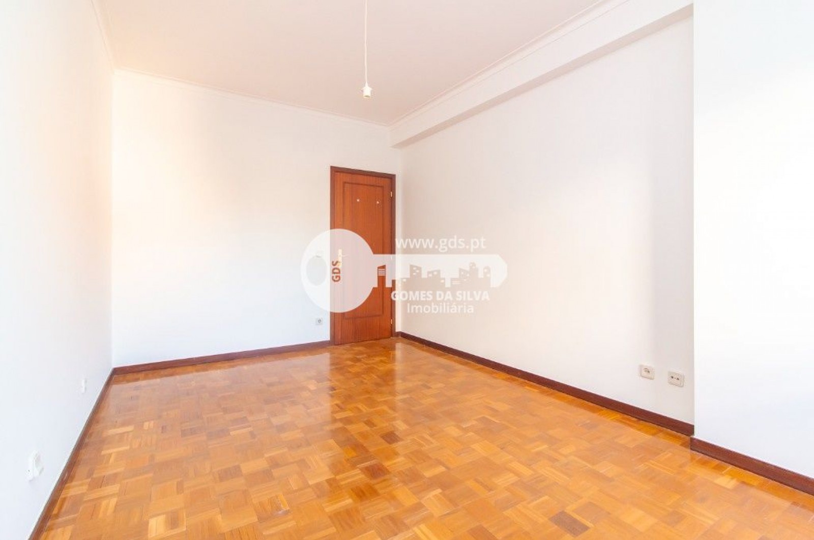 Apartamento em São Victor, Braga, Braga - Imagem 2