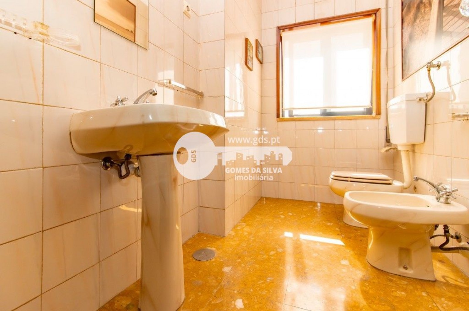 Moradia em Baguim do Monte, Gondomar, Porto - Imagem 20