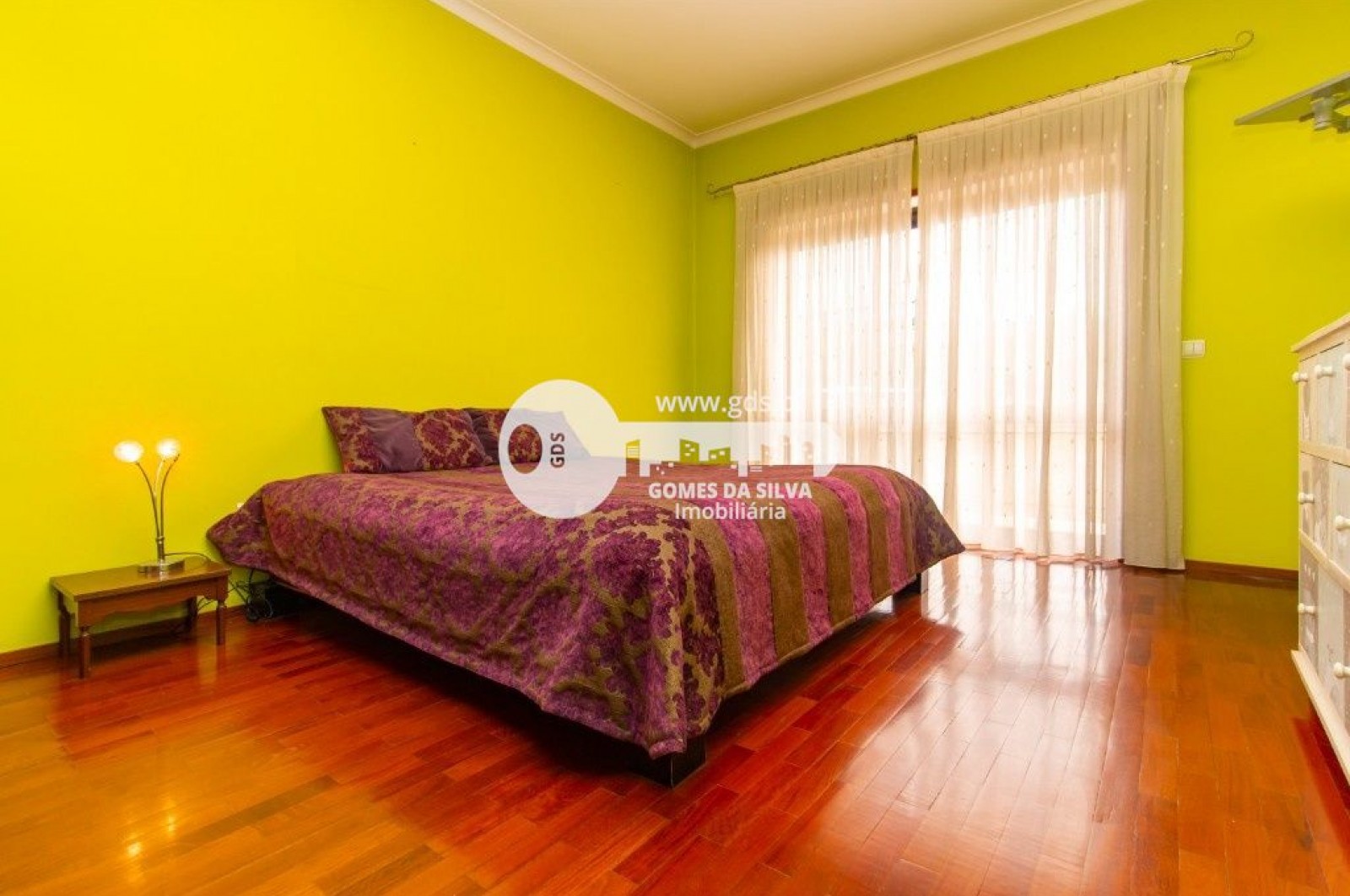 Moradia em Baguim do Monte, Gondomar, Porto - Imagem 17