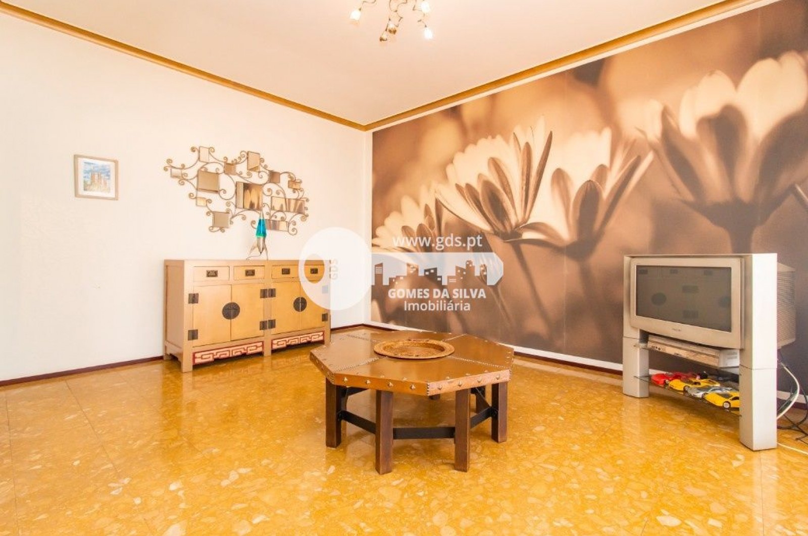 Moradia em Baguim do Monte, Gondomar, Porto - Imagem 6