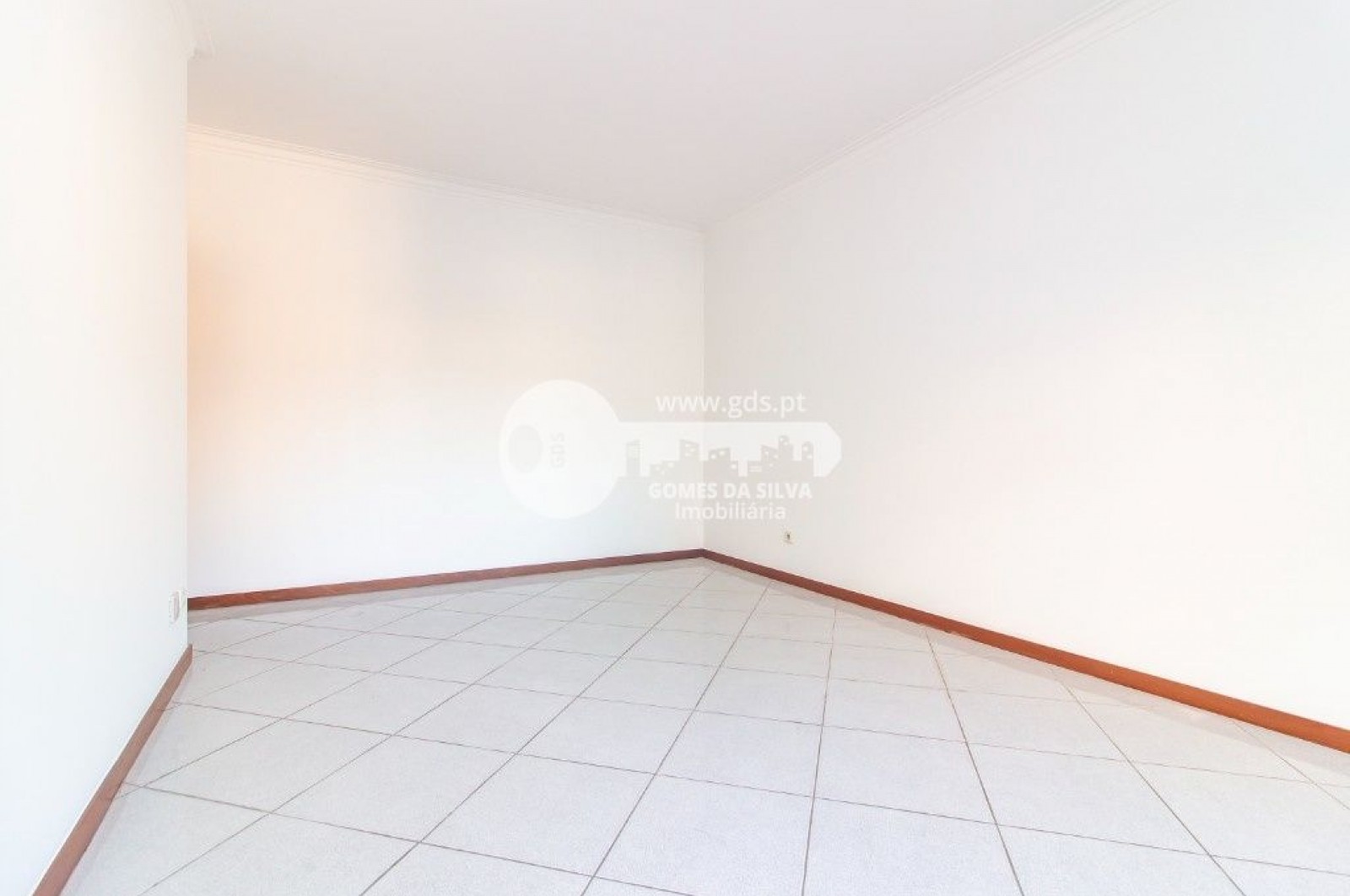 Apartamento em São Victor, Braga, Braga - Imagem 13