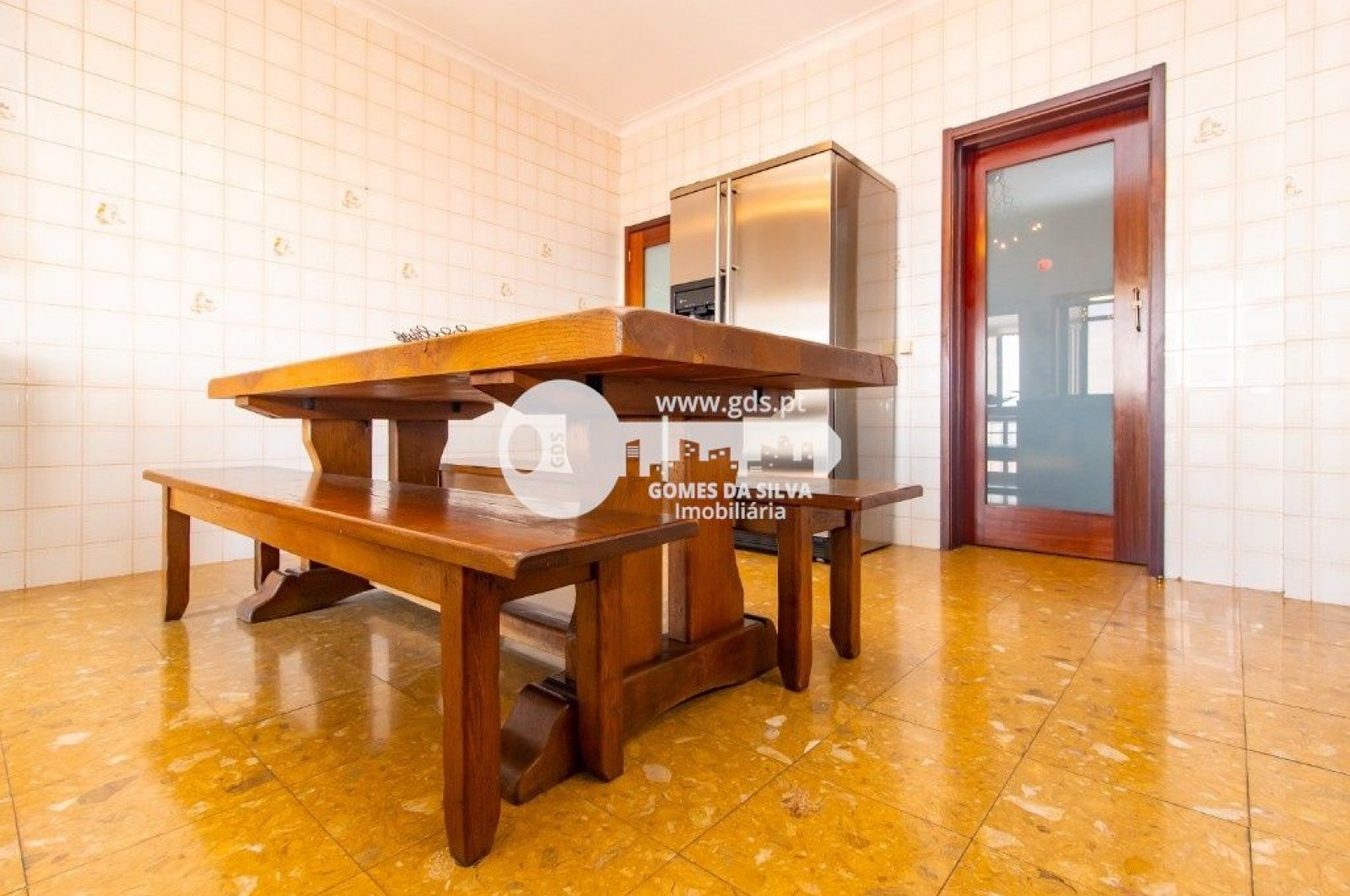 Moradia em Baguim do Monte, Gondomar, Porto - Imagem 11