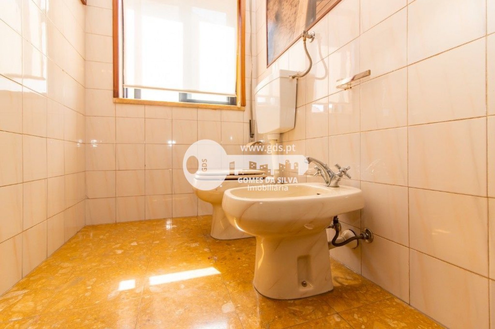 Moradia em Baguim do Monte, Gondomar, Porto - Imagem 9