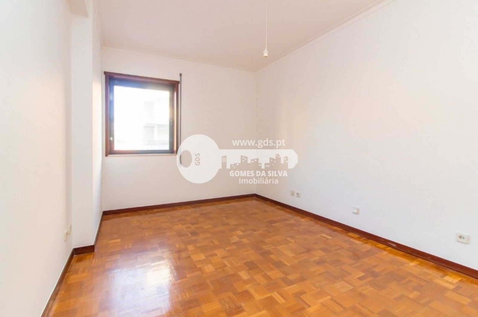 Apartamento em São Victor, Braga, Braga - Imagem 3