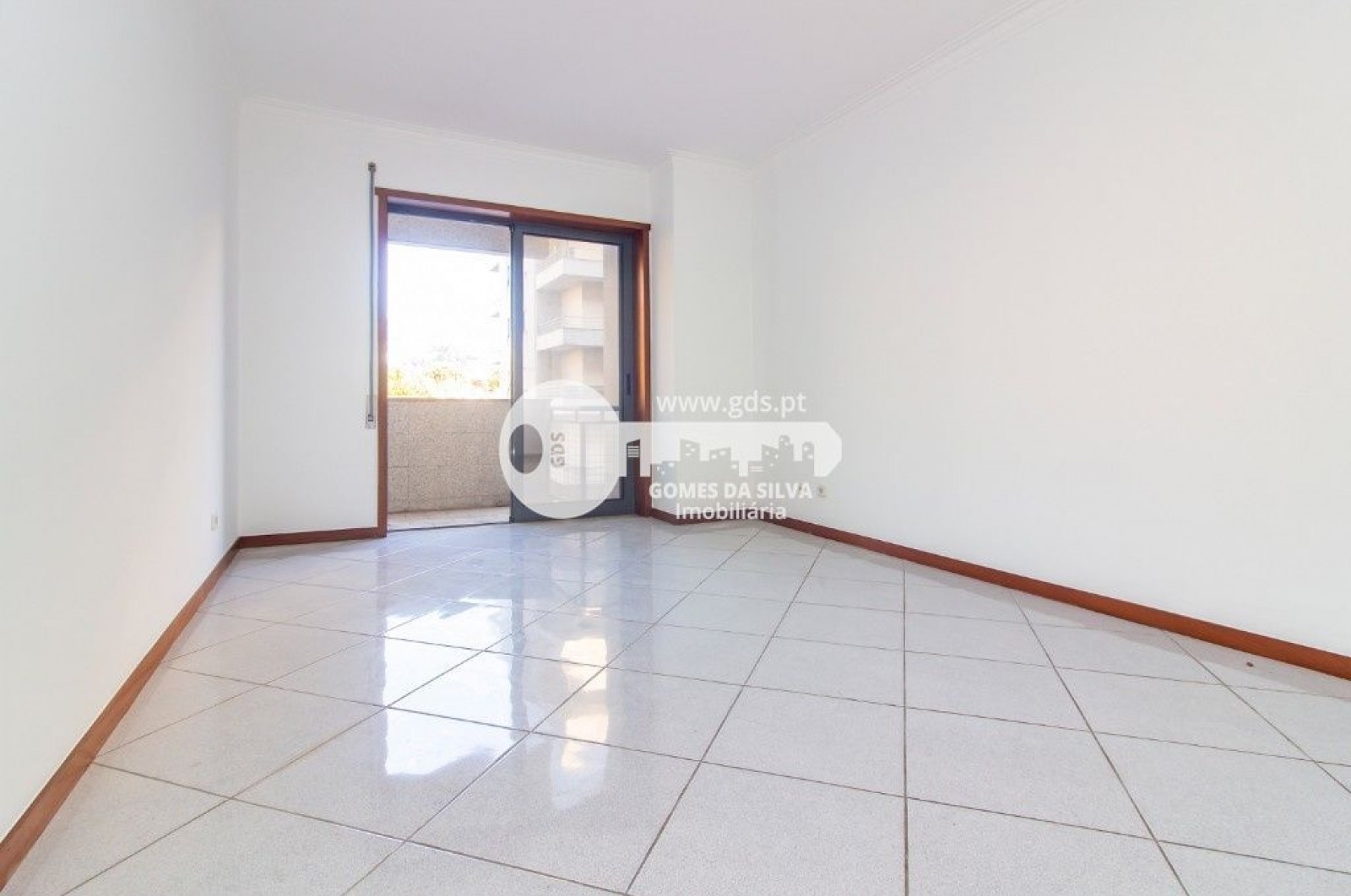 Apartamento em São Victor, Braga, Braga - Imagem 23