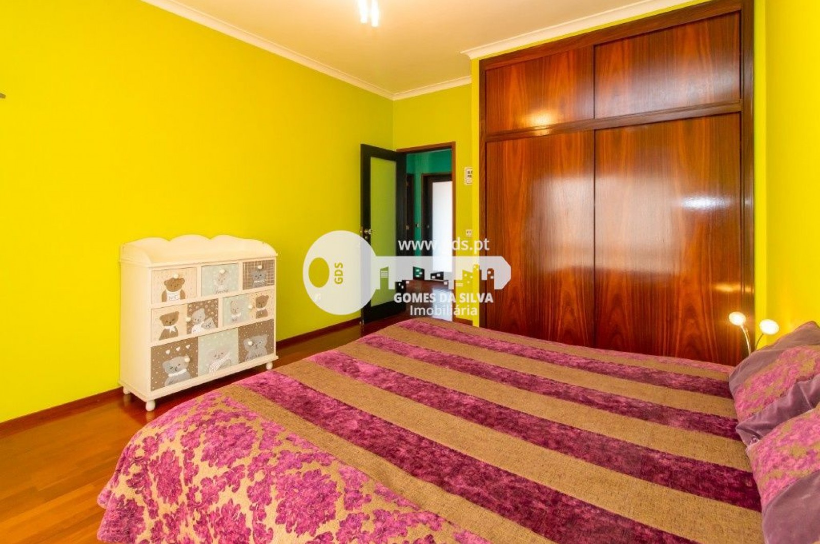 Moradia em Baguim do Monte, Gondomar, Porto - Imagem 3