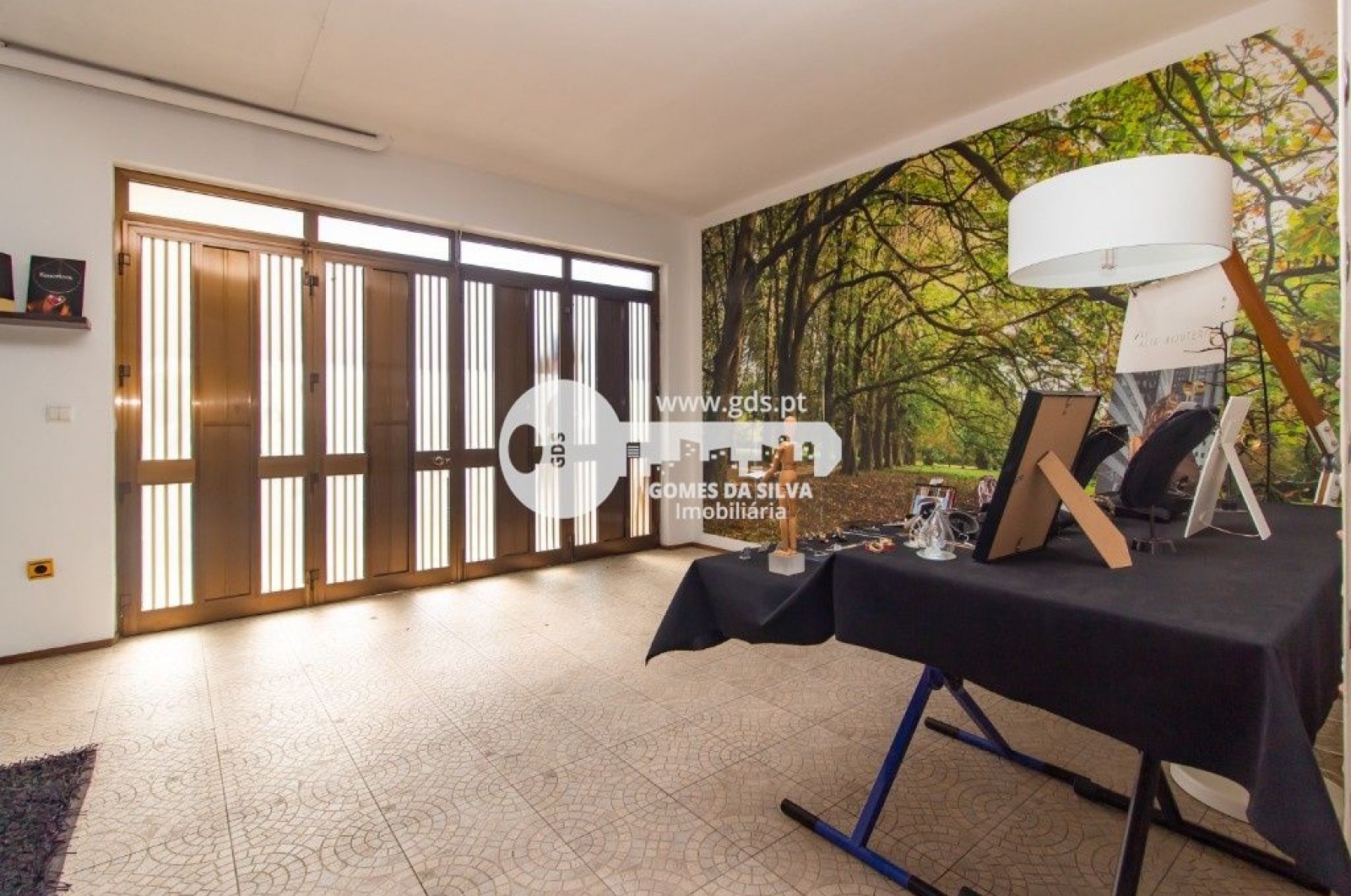 Moradia em Baguim do Monte, Gondomar, Porto - Imagem 1