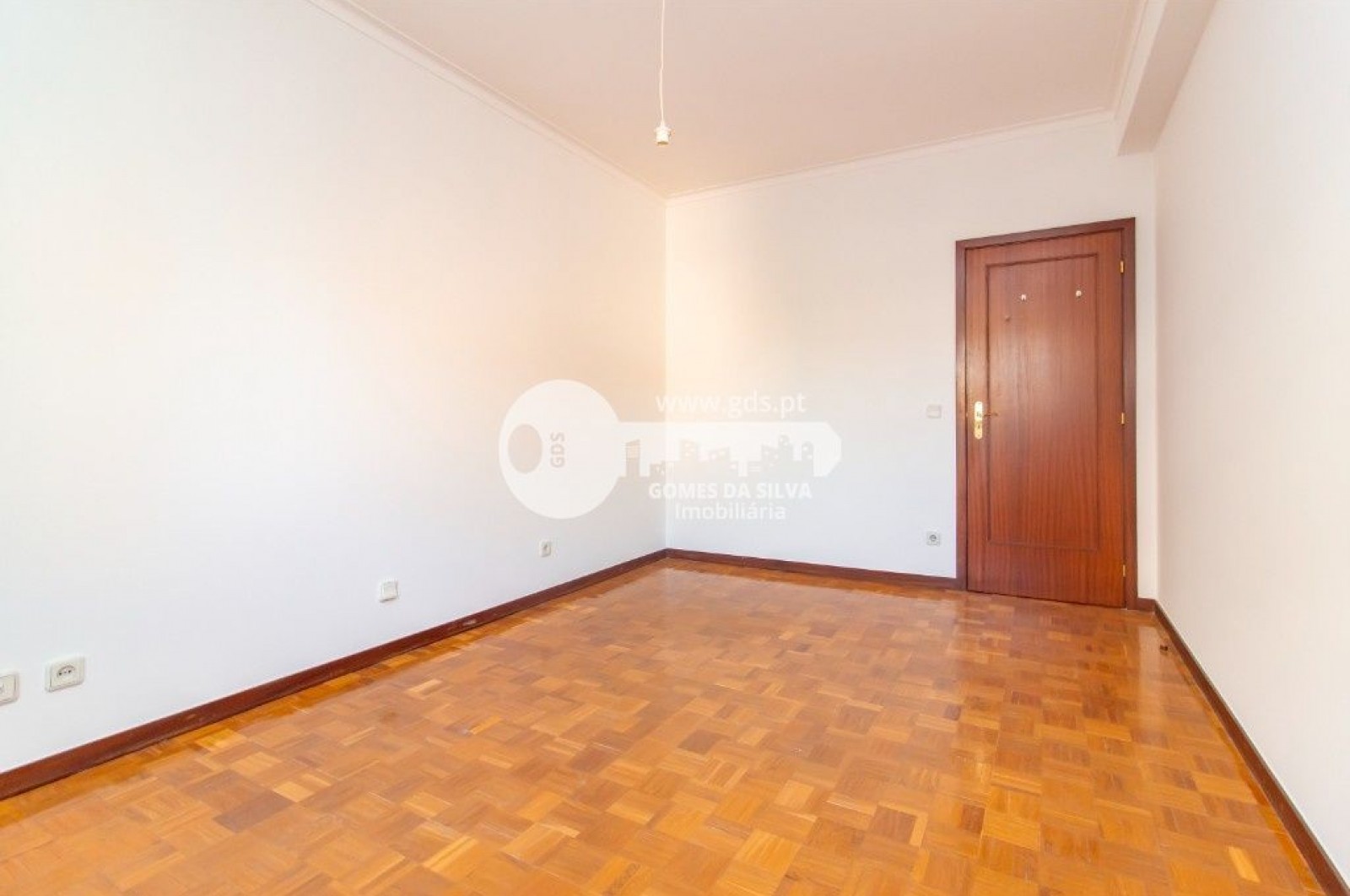 Apartamento em São Victor, Braga, Braga - Imagem 12