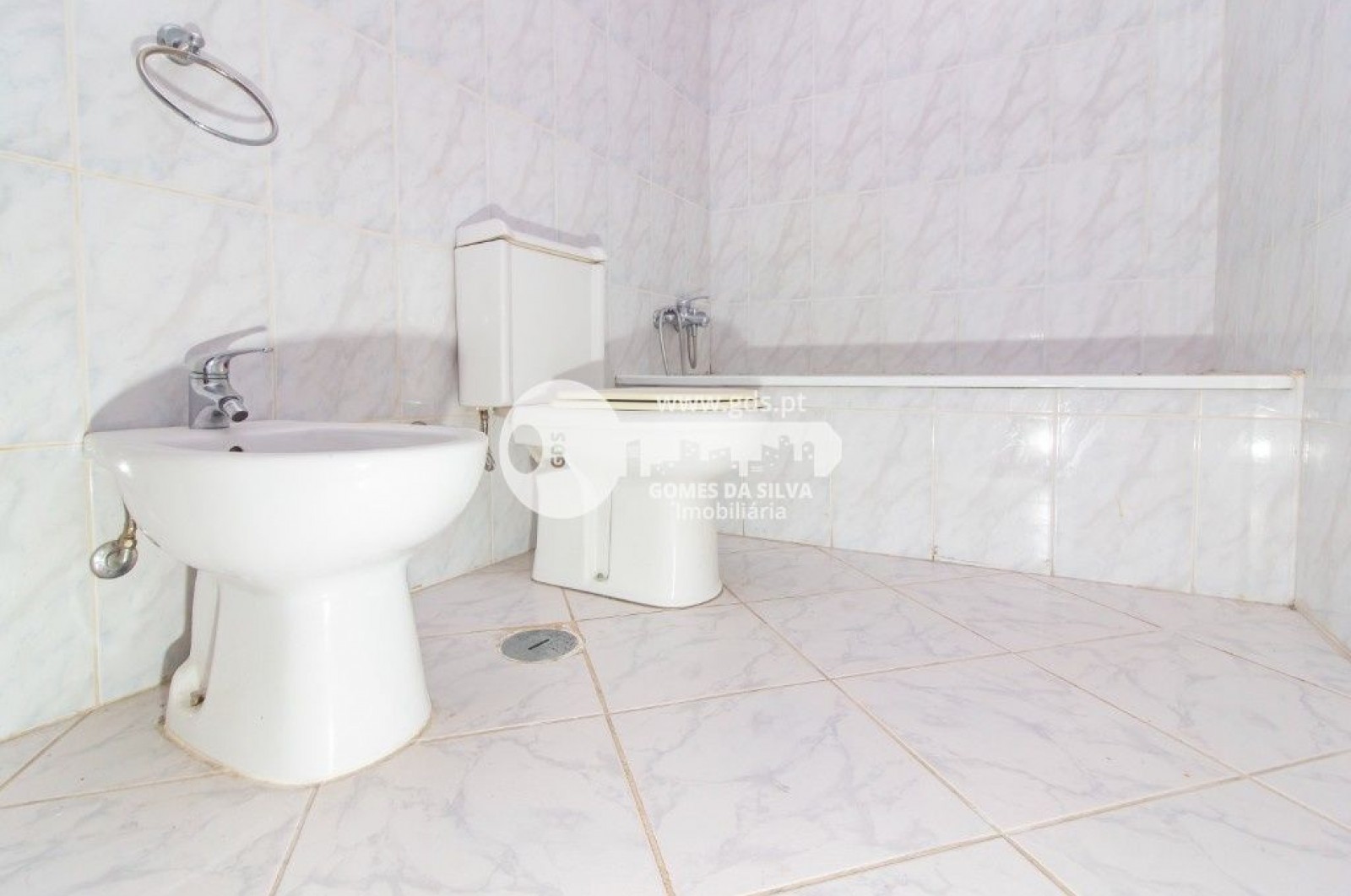 Apartamento em São Victor, Braga, Braga - Imagem 24