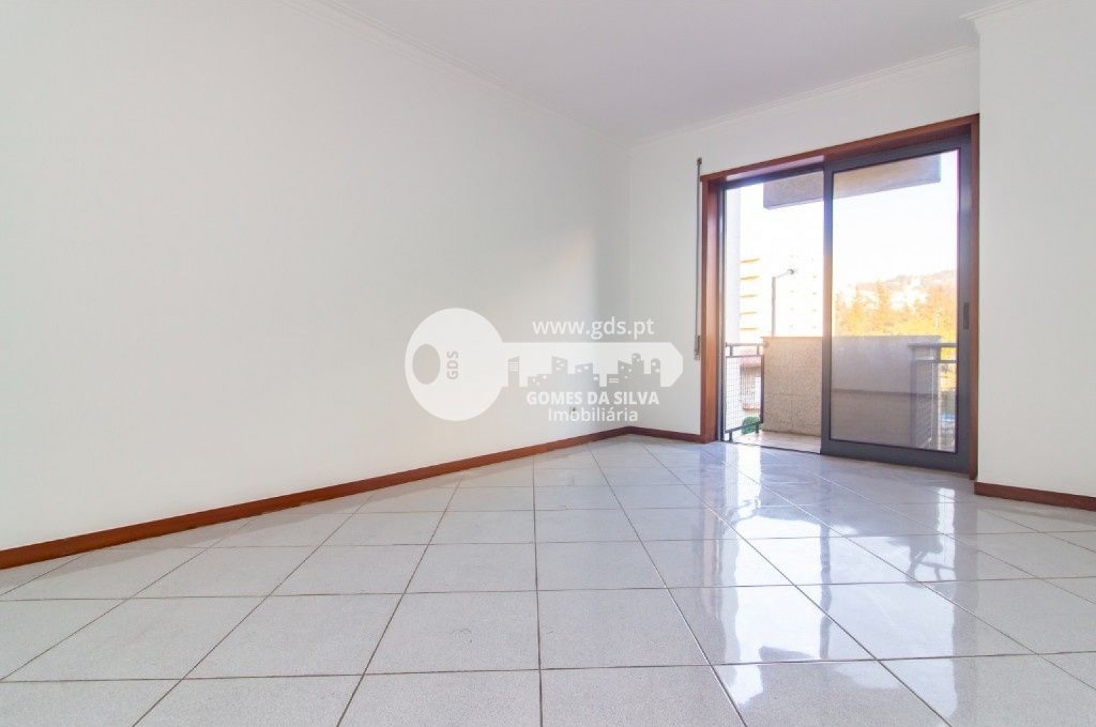 Apartamento em São Victor, Braga, Braga - Imagem 22