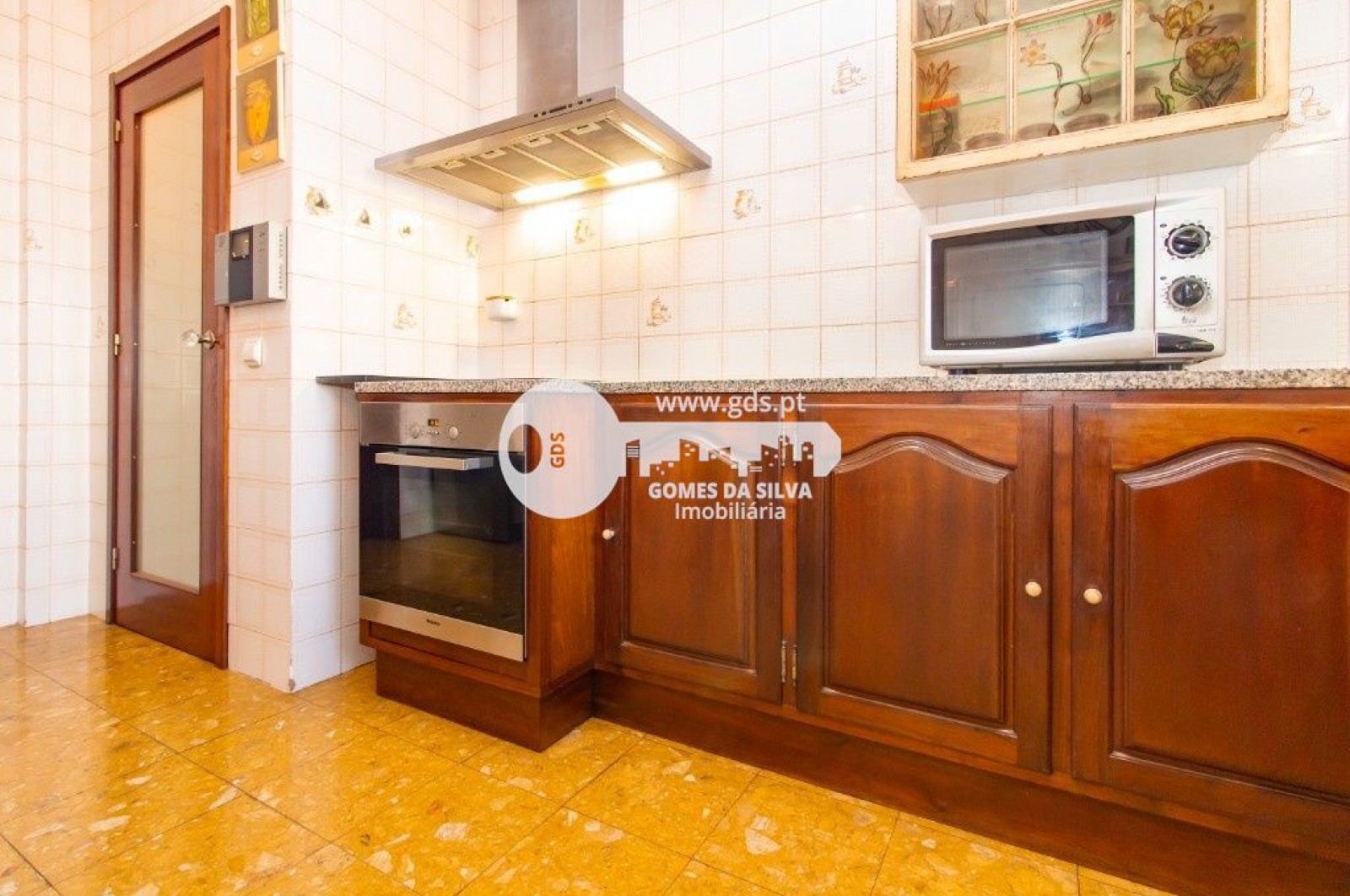 Moradia em Baguim do Monte, Gondomar, Porto - Imagem 21