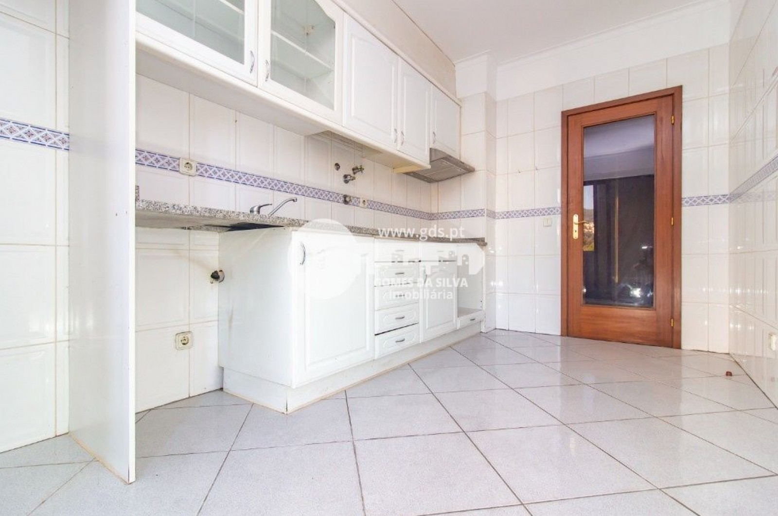 Apartamento em São Victor, Braga, Braga - Imagem 7