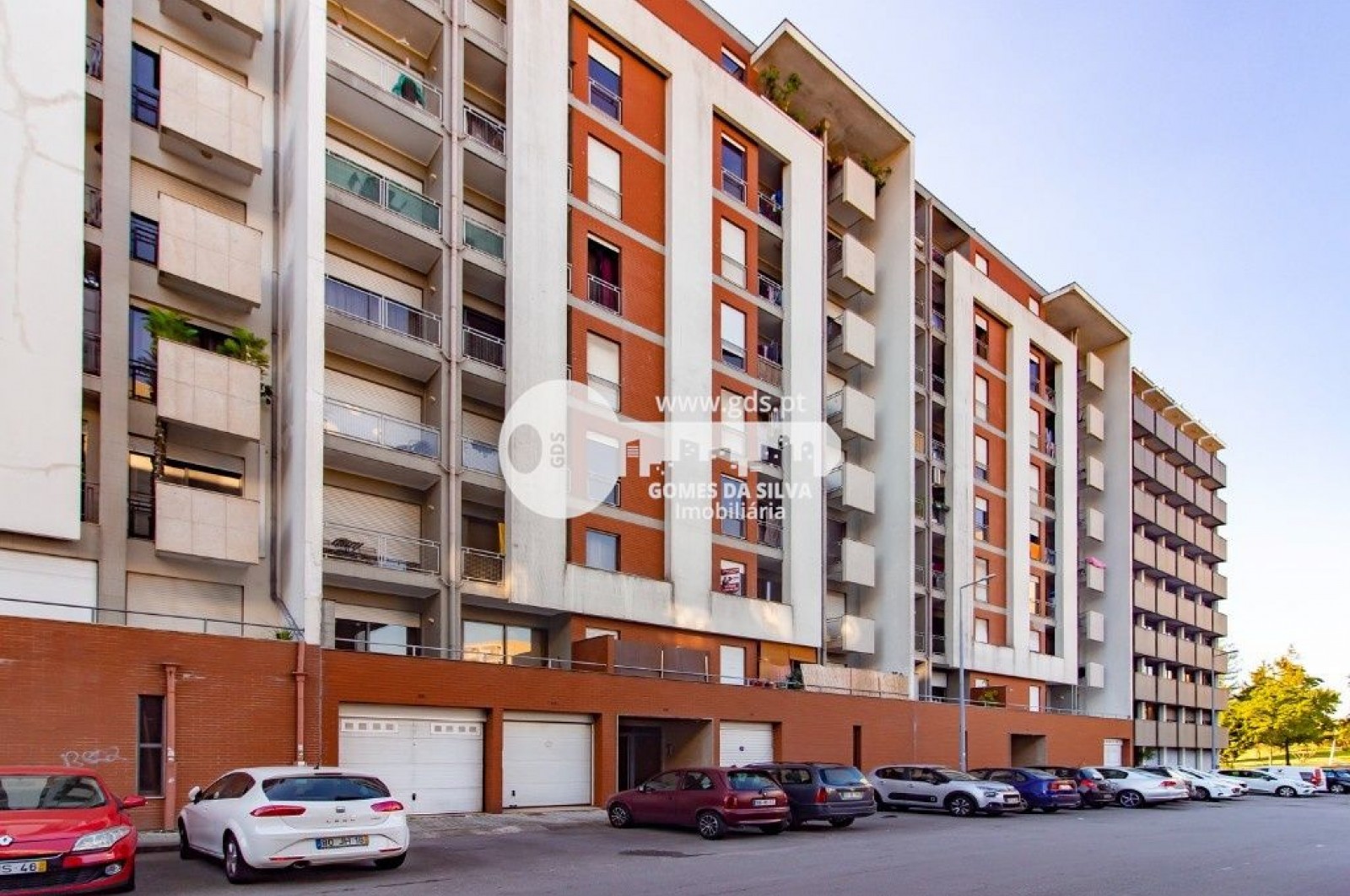 Apartamento em São Victor, Braga, Braga - Imagem 16