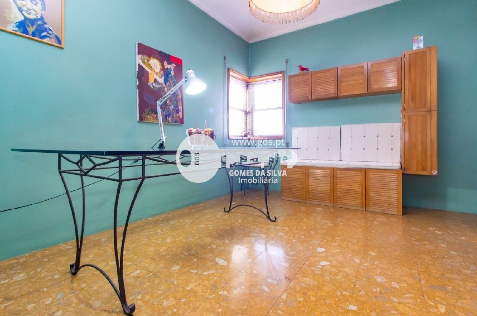 Moradia em Baguim do Monte, Gondomar, Porto - Imagem 18