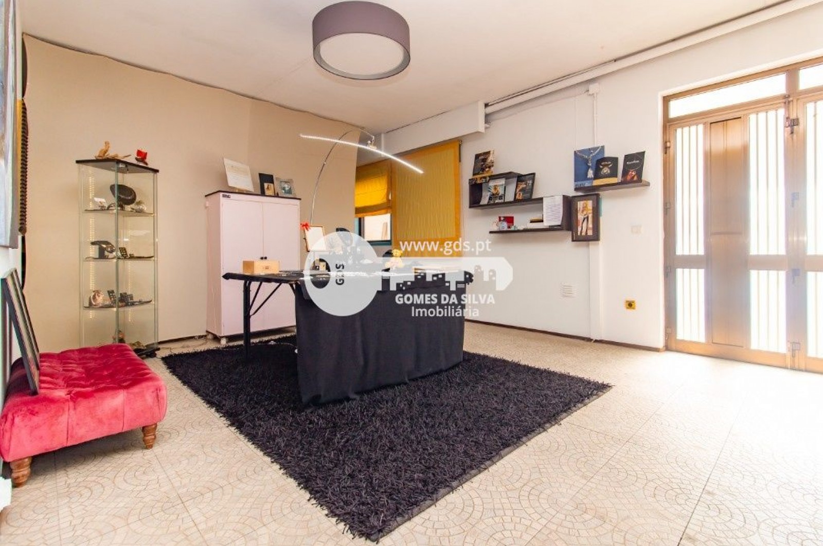 Moradia em Baguim do Monte, Gondomar, Porto - Imagem 13