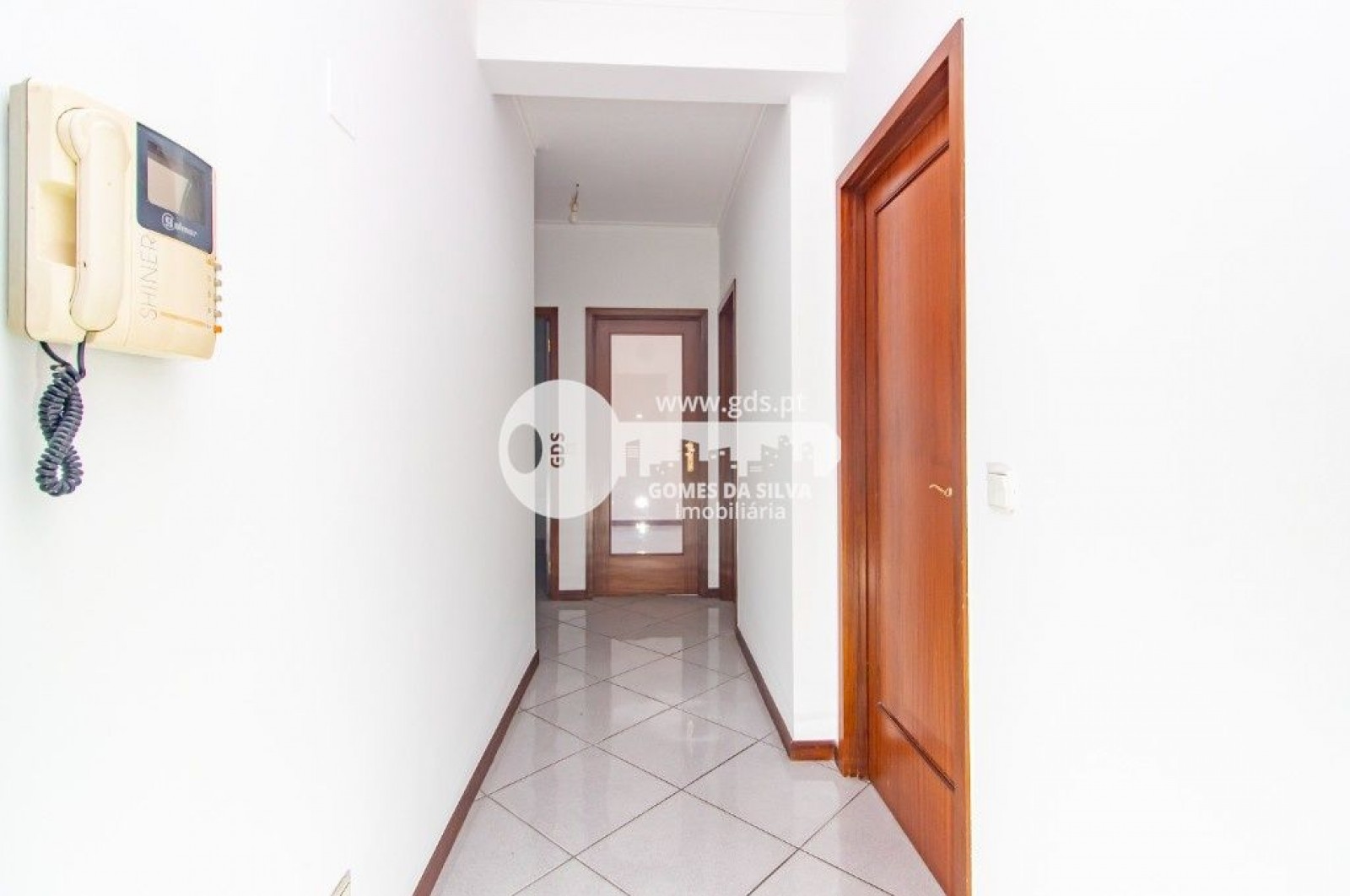 Apartamento em São Victor, Braga, Braga - Imagem 21