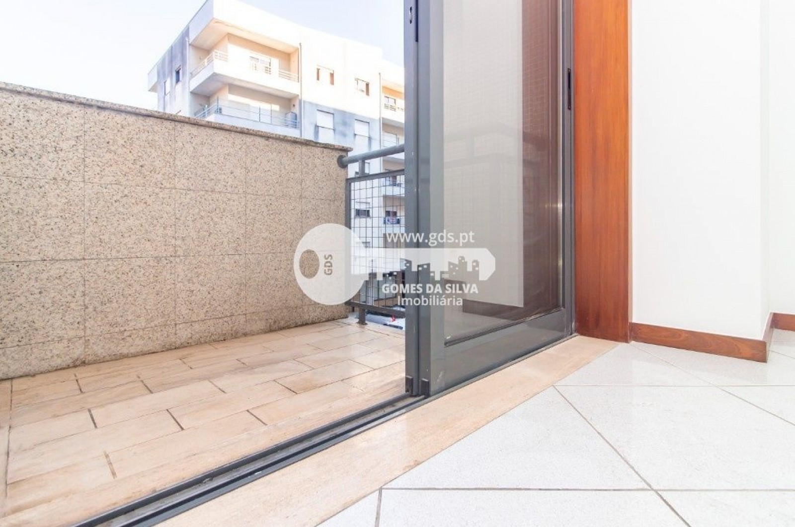 Apartamento em São Victor, Braga, Braga - Imagem 18