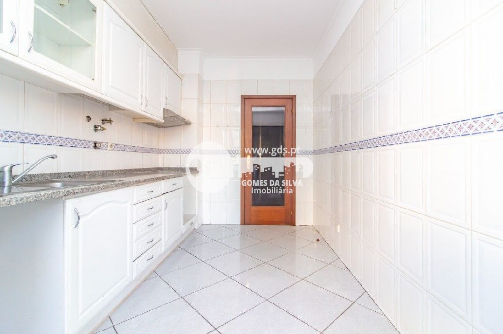 Apartamento em São Victor, Braga, Braga - Imagem 25
