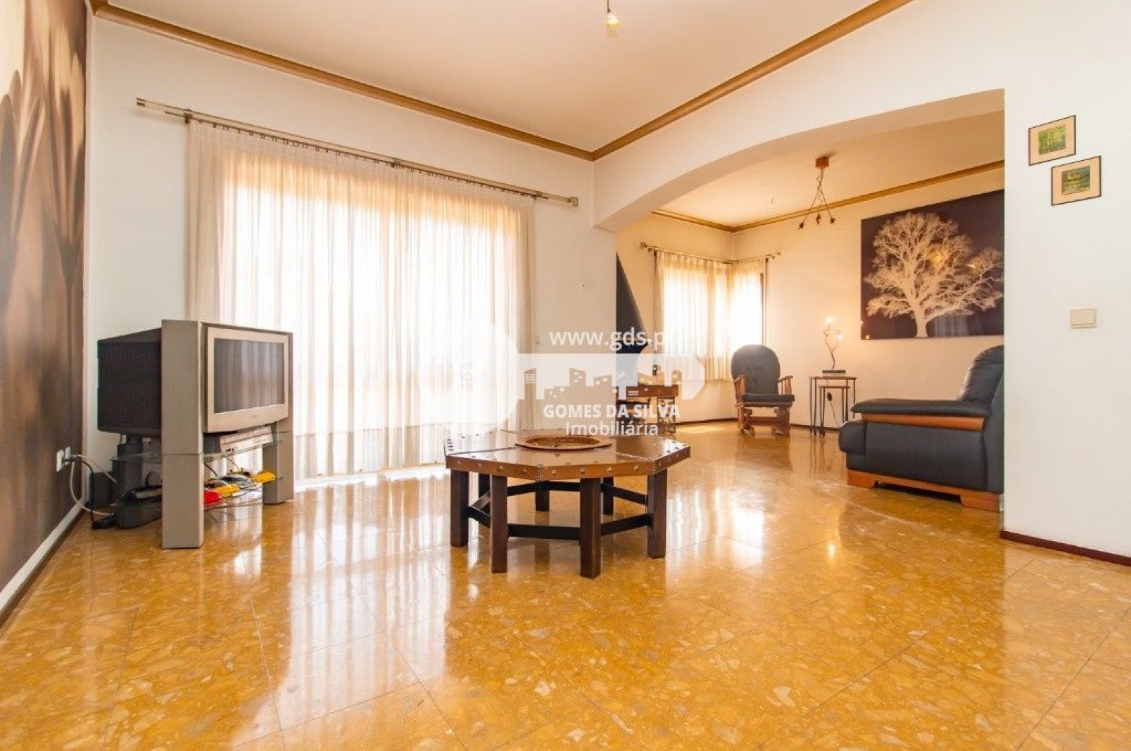 Moradia em Baguim do Monte, Gondomar, Porto - Imagem 25