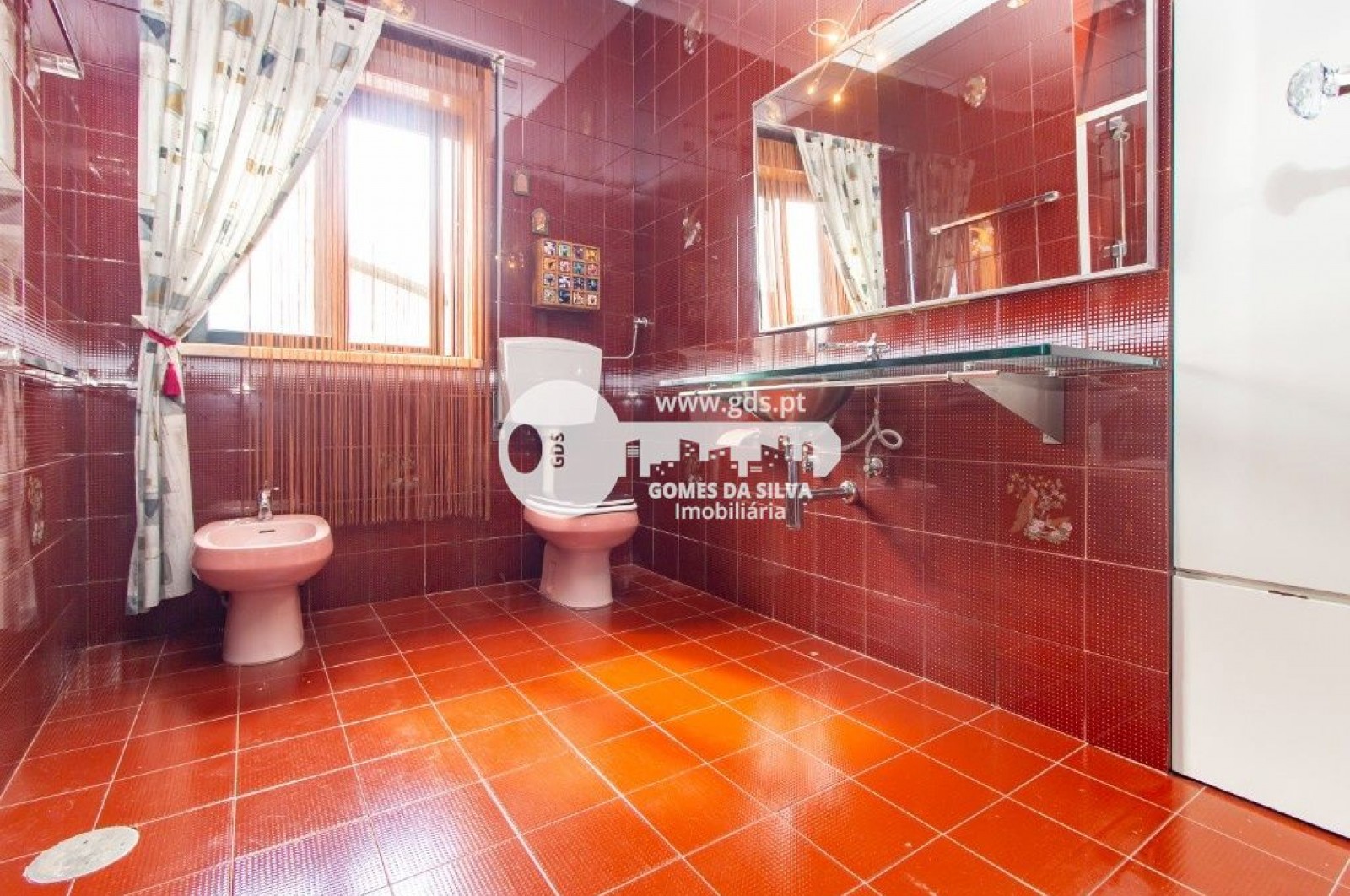 Moradia em Baguim do Monte, Gondomar, Porto - Imagem 23